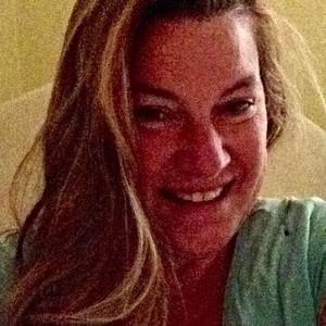 Meet your Posher, Charley